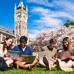 New Zealand nới lỏng chính sách Visa làm việc sau tốt nghiệp PSWV cho du học sinh