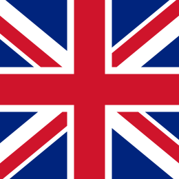 Flag_of_the_United_Kingdom_Square.svg