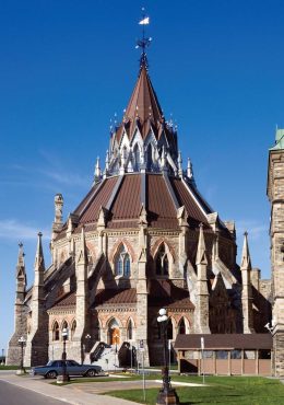 Library-of-Parliament-Ottawa-ON