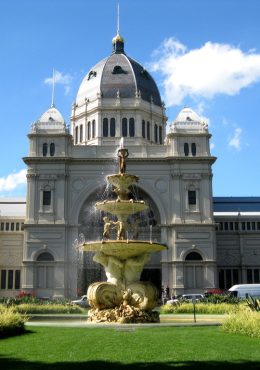 Royal_Exhibition_Building_Melbourne_Australia_7