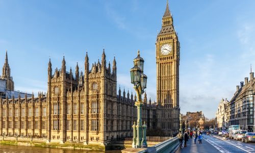 london-big-ben-houses-of-parliament