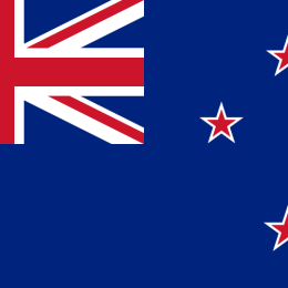 nz-square-01